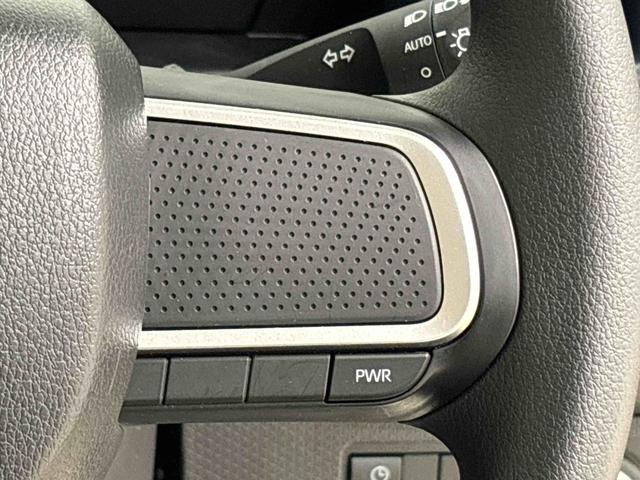 タントＸ（広島県）の中古車