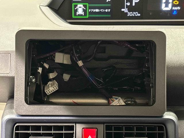 タントＸ（広島県）の中古車