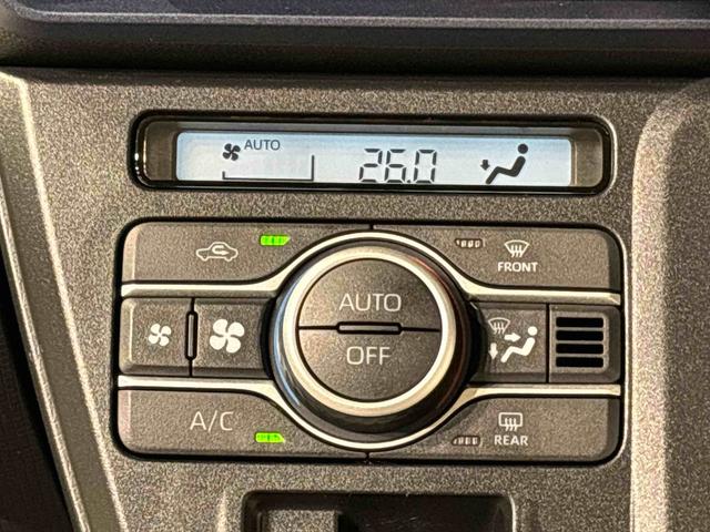 タントＸ（広島県）の中古車