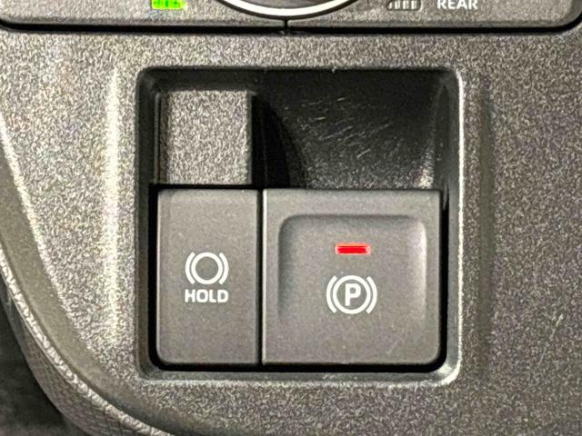 タントＸ（広島県）の中古車