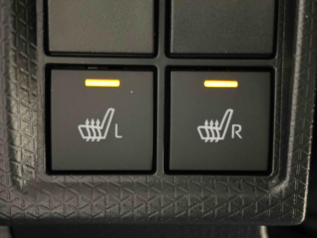 タントＸ（広島県）の中古車