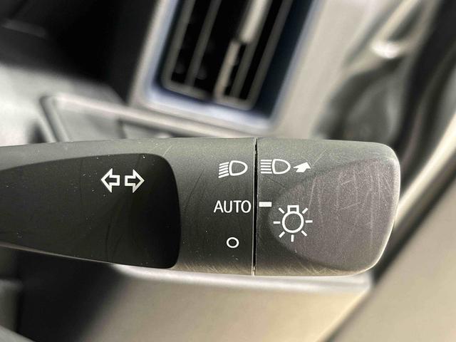 タントＸ（広島県）の中古車