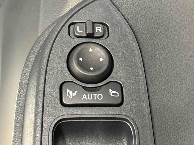 タントＸ（広島県）の中古車