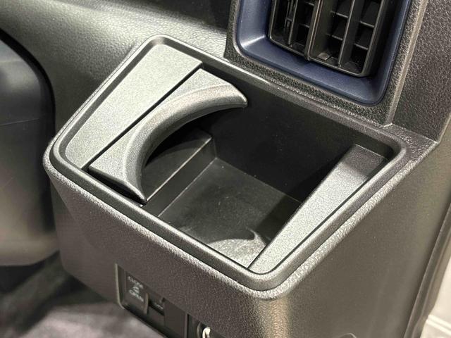 タントＸ（広島県）の中古車