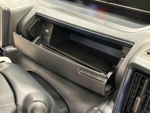 タントＸ（広島県）の中古車