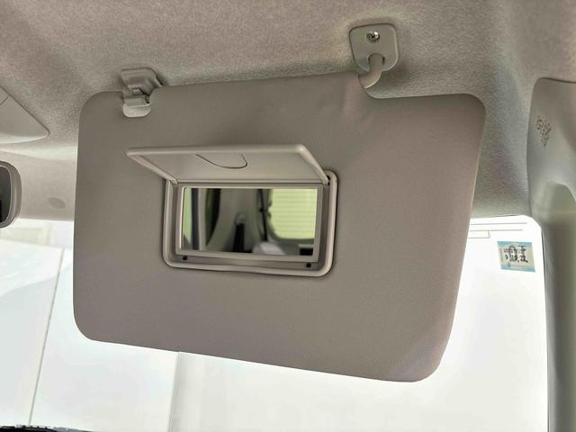 タントＸ（広島県）の中古車