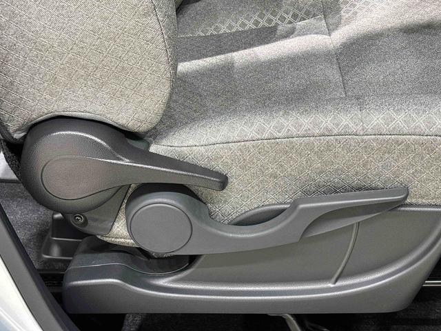 タントＸ（広島県）の中古車