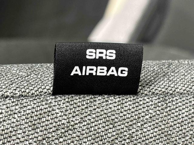 タントＸ（広島県）の中古車