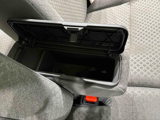 タントＸ（広島県）の中古車