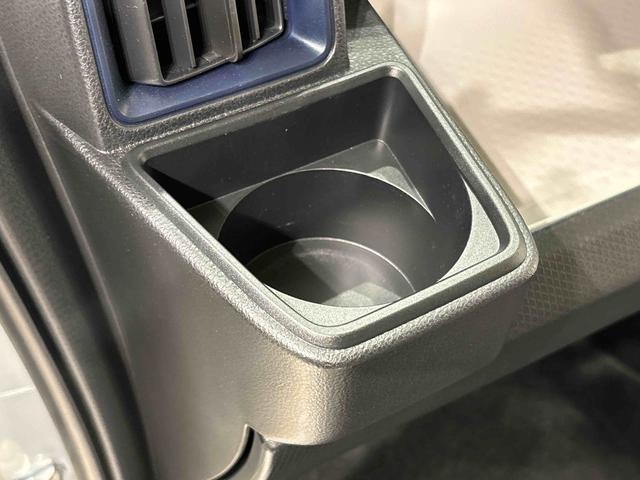 タントＸ（広島県）の中古車