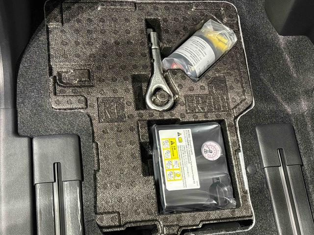 タントＸ（広島県）の中古車