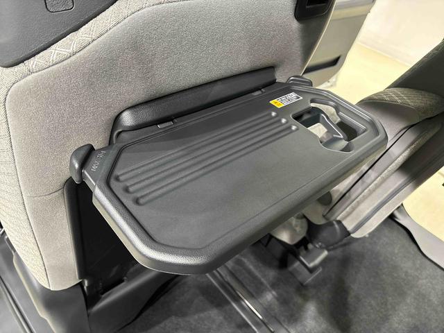 タントＸ（広島県）の中古車