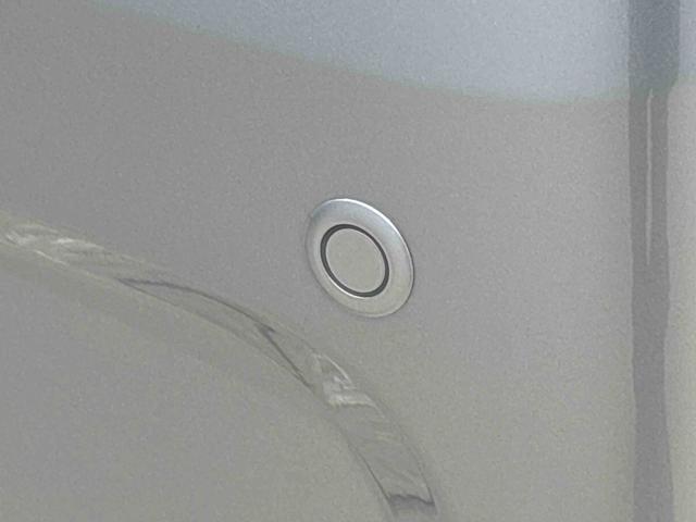 タントＸ（広島県）の中古車