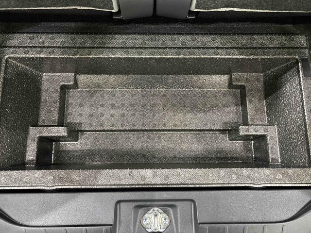 タントＸ（広島県）の中古車