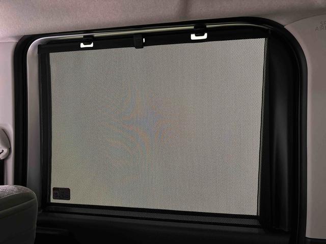 タントＸ（広島県）の中古車