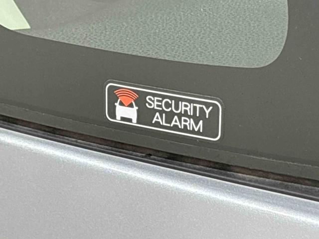 タントＸ（広島県）の中古車