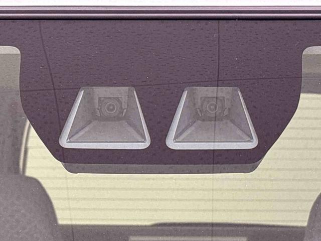 タントＸ（広島県）の中古車