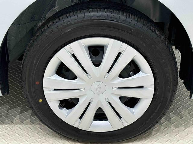 タントＸ（広島県）の中古車