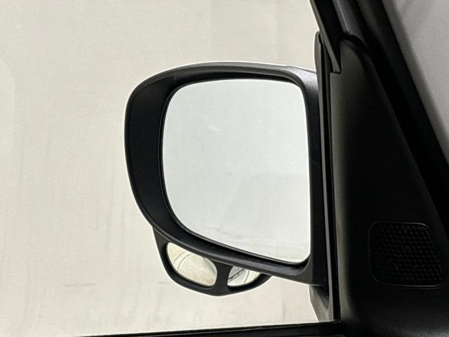 タントＸ（広島県）の中古車