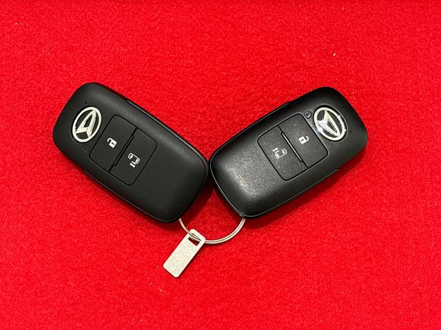 タントＸ（広島県）の中古車