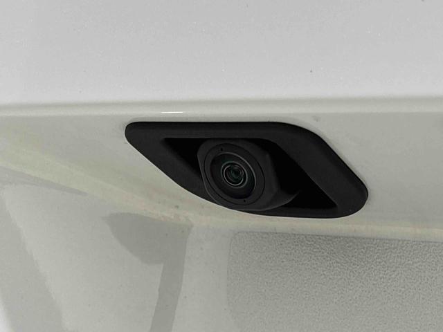 ムーヴキャンバスストライプスＧ（広島県）の中古車