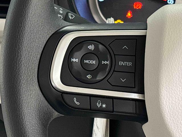 ムーヴキャンバスストライプスＧ（広島県）の中古車