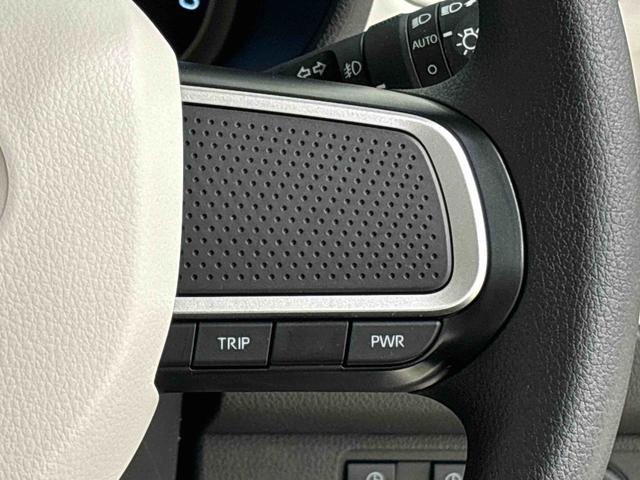 ムーヴキャンバスストライプスＧ（広島県）の中古車