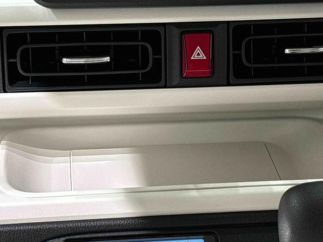 ムーヴキャンバスストライプスＧ（広島県）の中古車