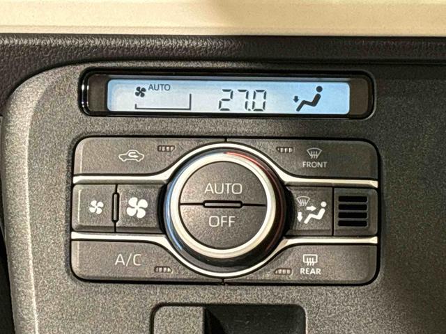 ムーヴキャンバスストライプスＧ（広島県）の中古車