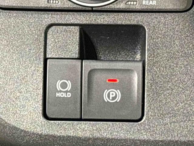 ムーヴキャンバスストライプスＧ（広島県）の中古車