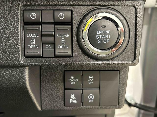 ムーヴキャンバスストライプスＧ（広島県）の中古車