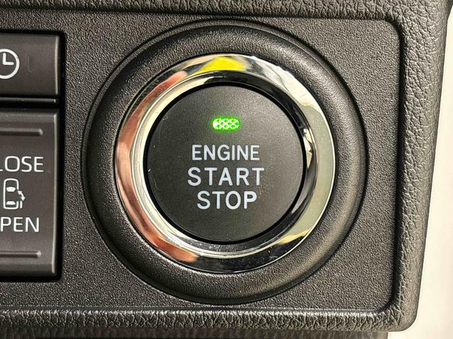 ムーヴキャンバスストライプスＧ（広島県）の中古車