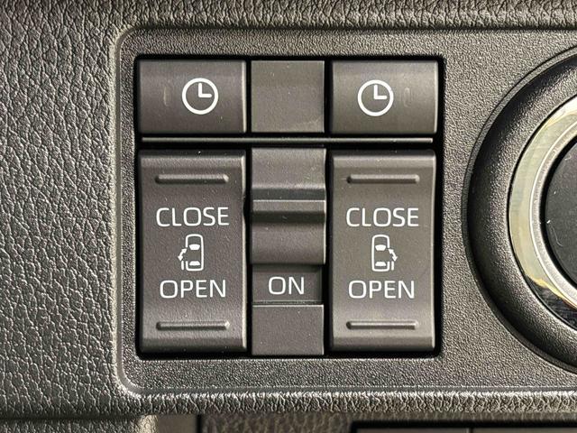 ムーヴキャンバスストライプスＧ（広島県）の中古車