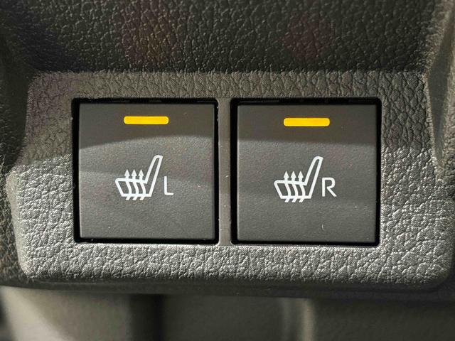 ムーヴキャンバスストライプスＧ（広島県）の中古車