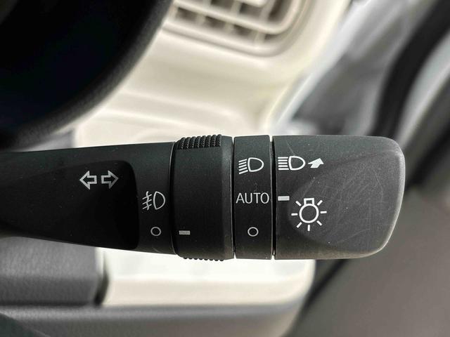 ムーヴキャンバスストライプスＧ（広島県）の中古車