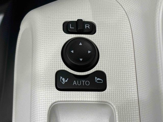 ムーヴキャンバスストライプスＧ（広島県）の中古車