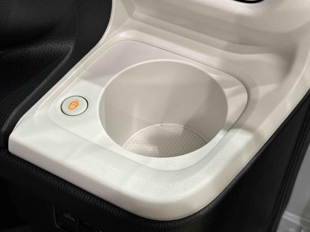 ムーヴキャンバスストライプスＧ（広島県）の中古車