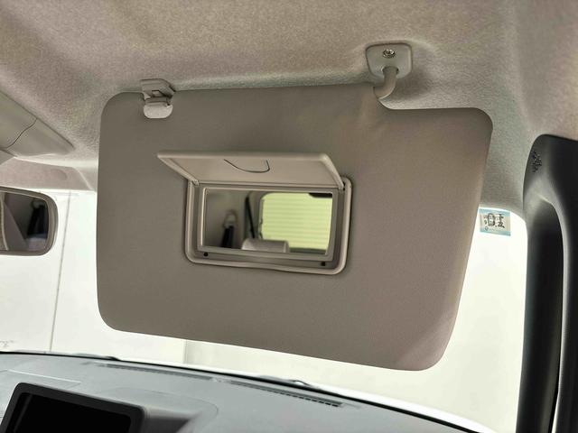 ムーヴキャンバスストライプスＧ（広島県）の中古車