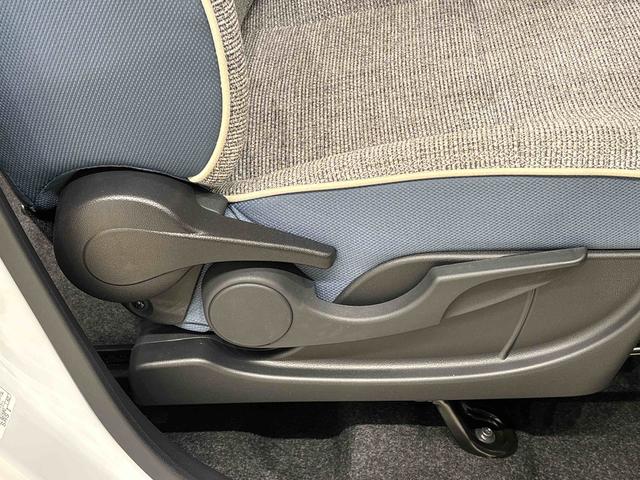 ムーヴキャンバスストライプスＧ（広島県）の中古車