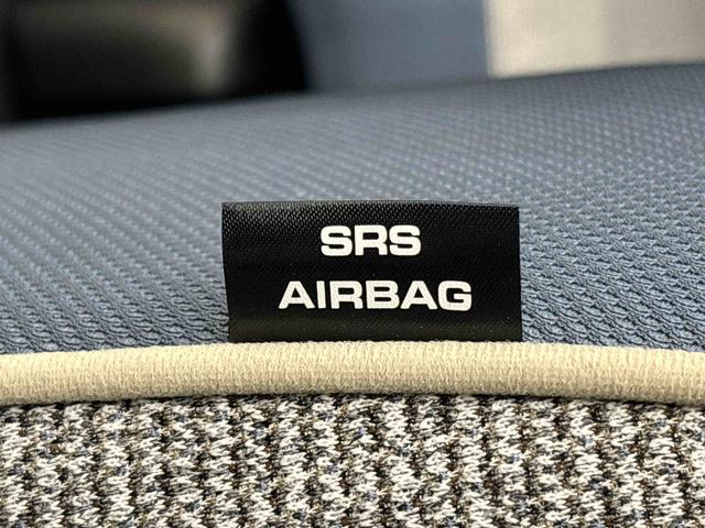 ムーヴキャンバスストライプスＧ（広島県）の中古車