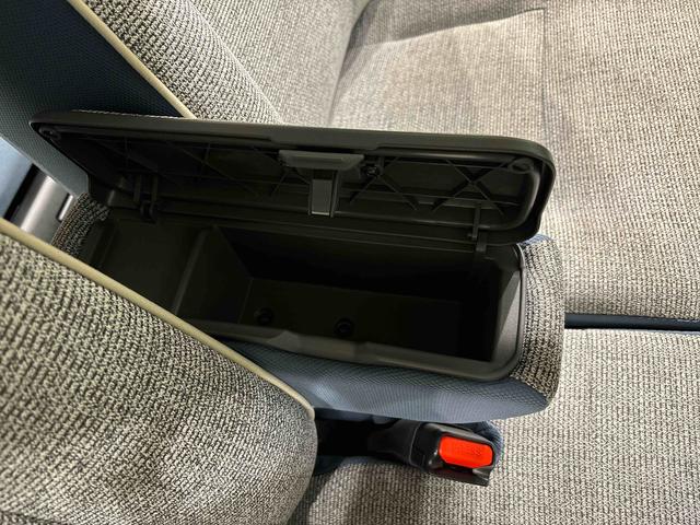 ムーヴキャンバスストライプスＧ（広島県）の中古車