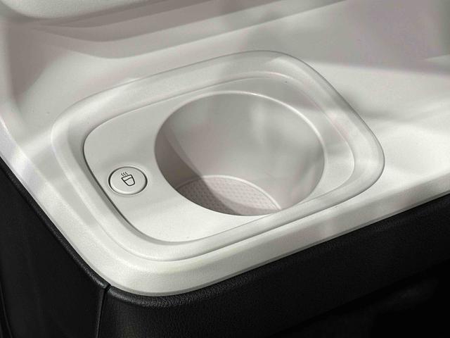 ムーヴキャンバスストライプスＧ（広島県）の中古車