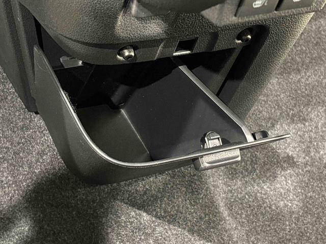 ムーヴキャンバスストライプスＧ（広島県）の中古車