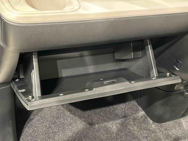 ムーヴキャンバスストライプスＧ（広島県）の中古車