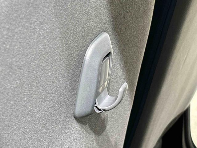 ムーヴキャンバスストライプスＧ（広島県）の中古車