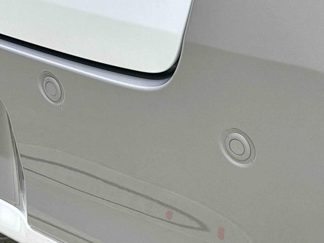 ムーヴキャンバスストライプスＧ（広島県）の中古車