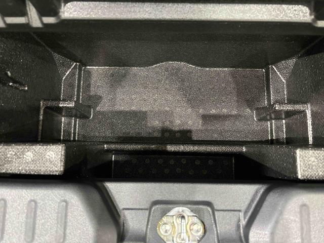 ムーヴキャンバスストライプスＧ（広島県）の中古車