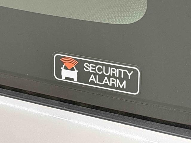 ムーヴキャンバスストライプスＧ（広島県）の中古車