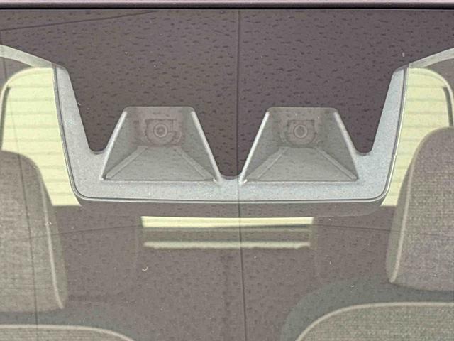 ムーヴキャンバスストライプスＧ（広島県）の中古車