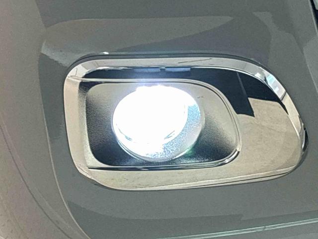 ムーヴキャンバスストライプスＧ（広島県）の中古車